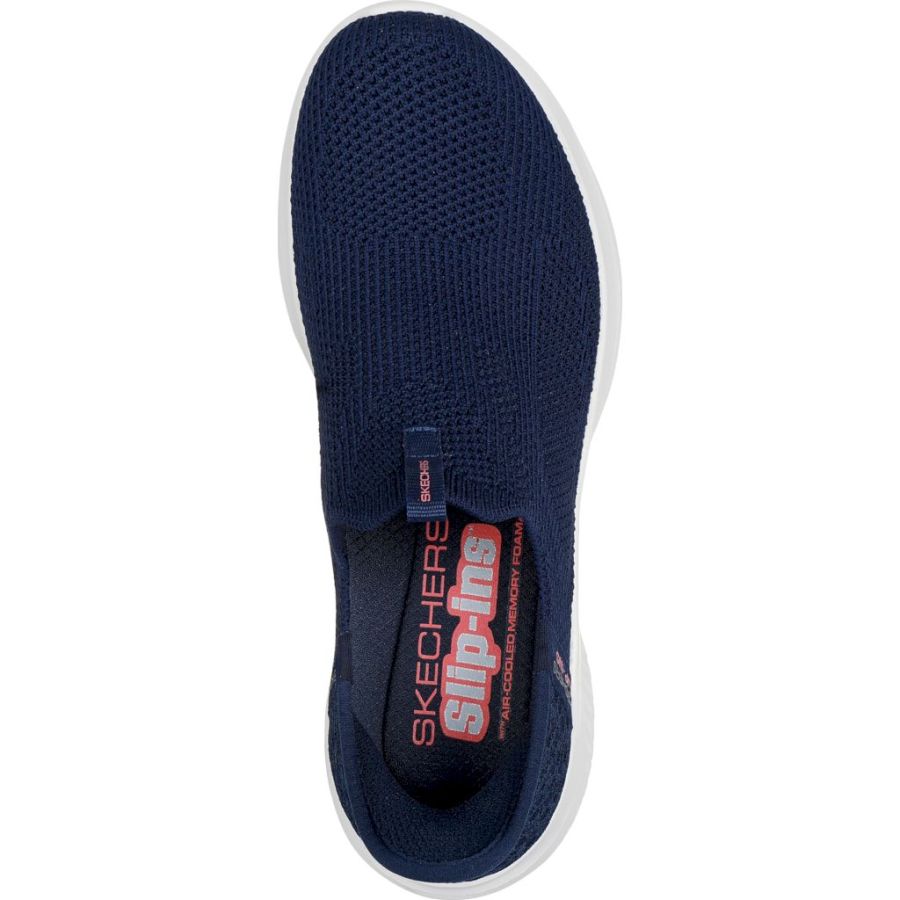 Sneakers Skechers. ULTRA FLEX 3.0-EASY WIN