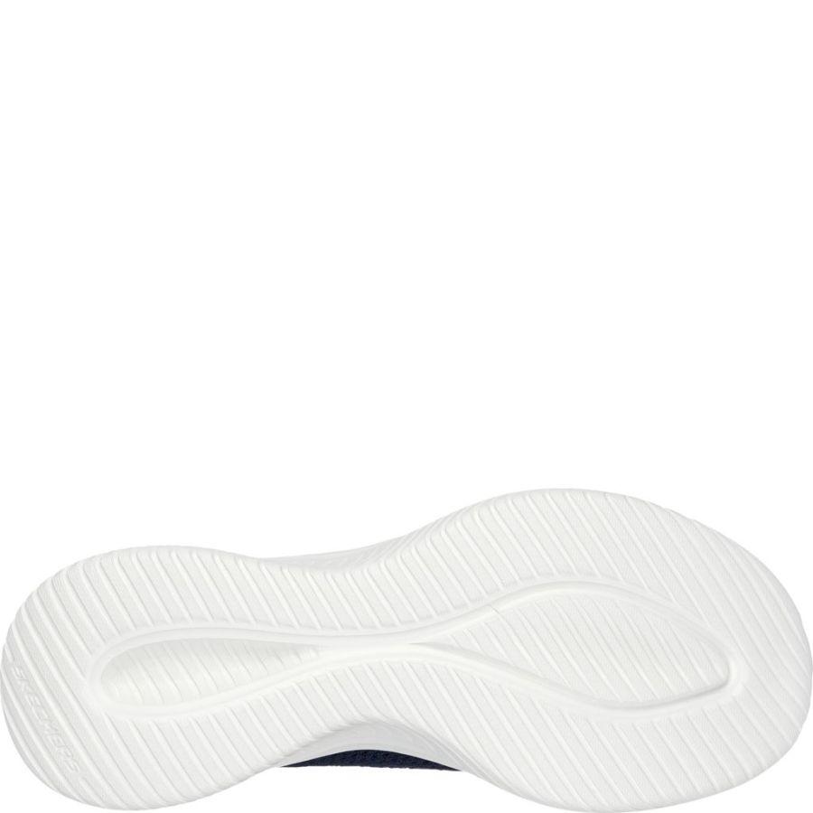Sneakers Skechers. ULTRA FLEX 3.0-EASY WIN