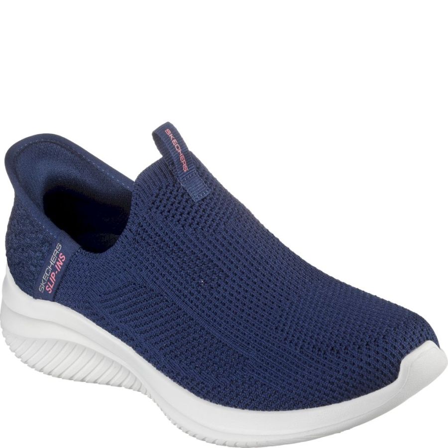 Sneakers Skechers. ULTRA FLEX 3.0-EASY WIN