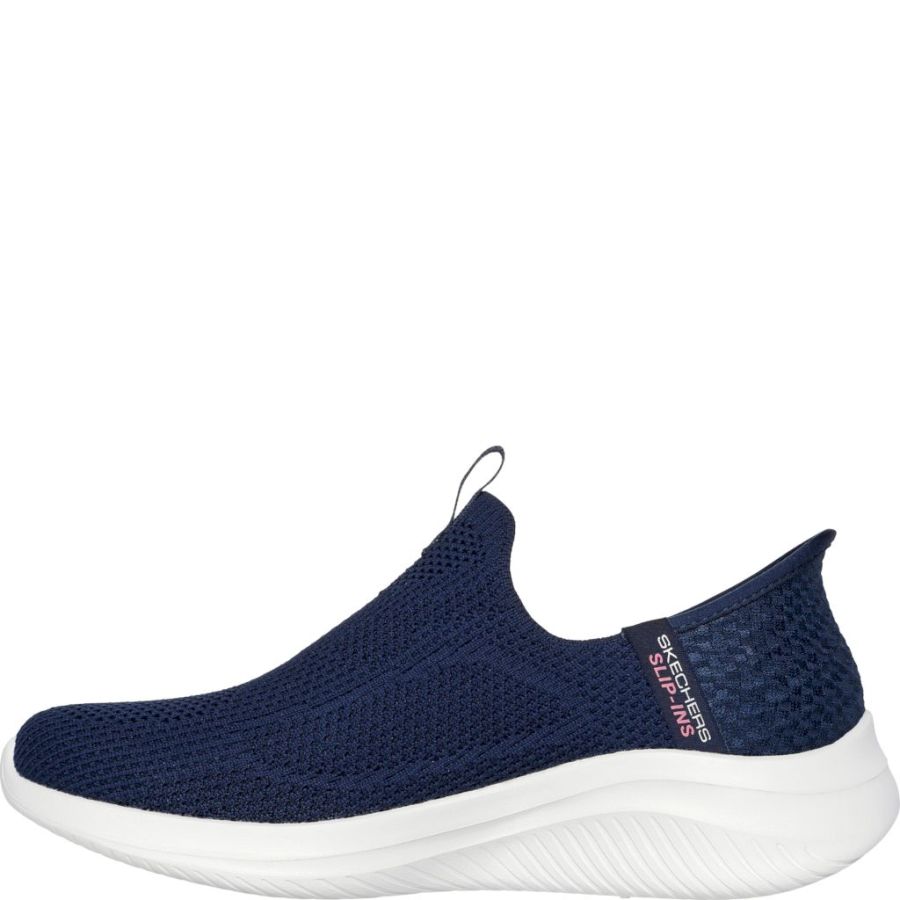 Sneakers Skechers. ULTRA FLEX 3.0-EASY WIN