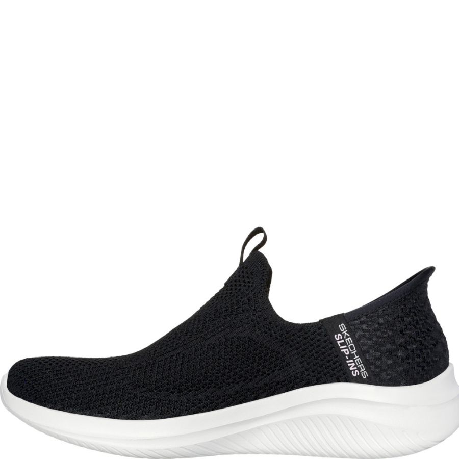 Sneakers Skechers. ULTRA FLEX 3.0 EASY WIN