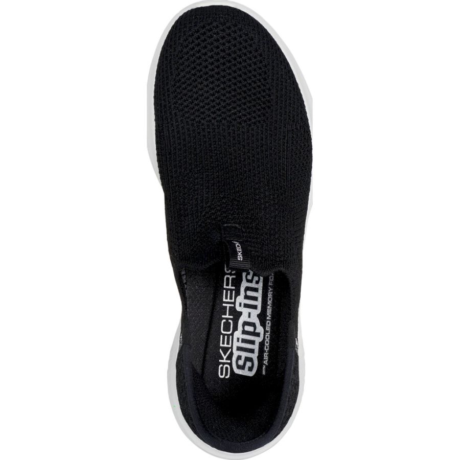 Sneakers Skechers. ULTRA FLEX 3.0 EASY WIN