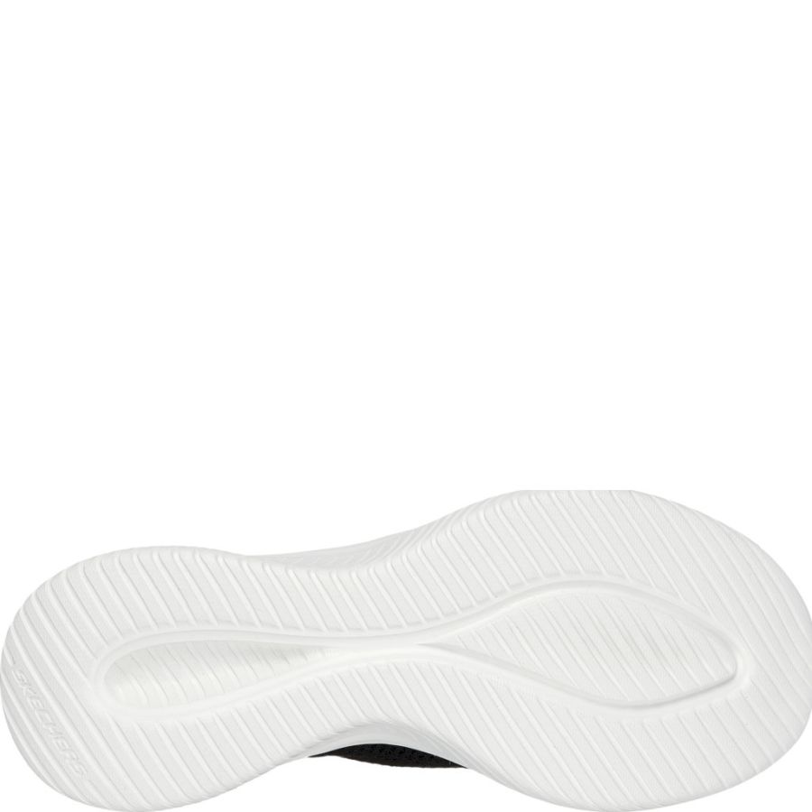 Sneakers Skechers. ULTRA FLEX 3.0 EASY WIN