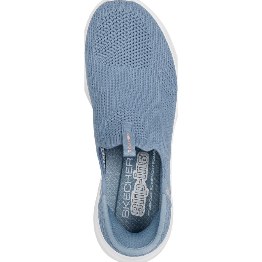 Sneakers Skechers. ULTRA FLEX 3.0 EASY WIN