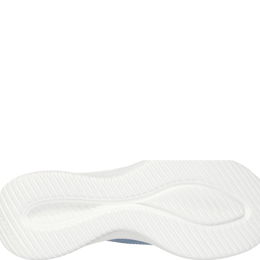 Sneakers Skechers. ULTRA FLEX 3.0 EASY WIN