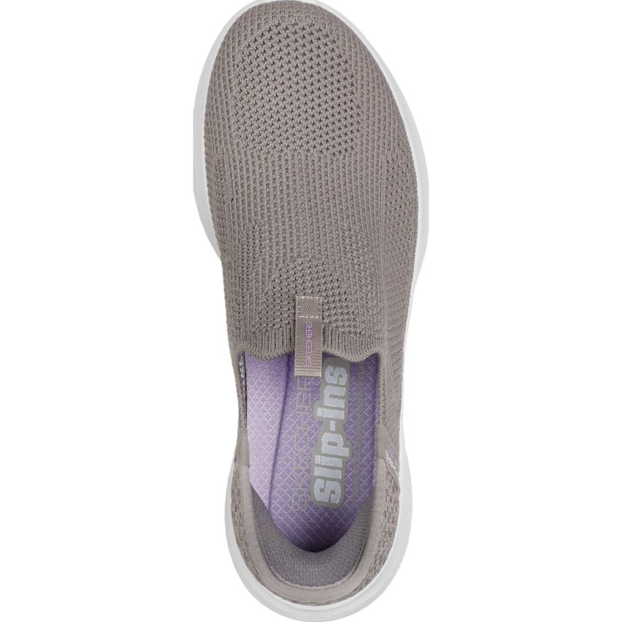 Sneakers Skechers.ULTRA FLEX 3.0 EASY WIN