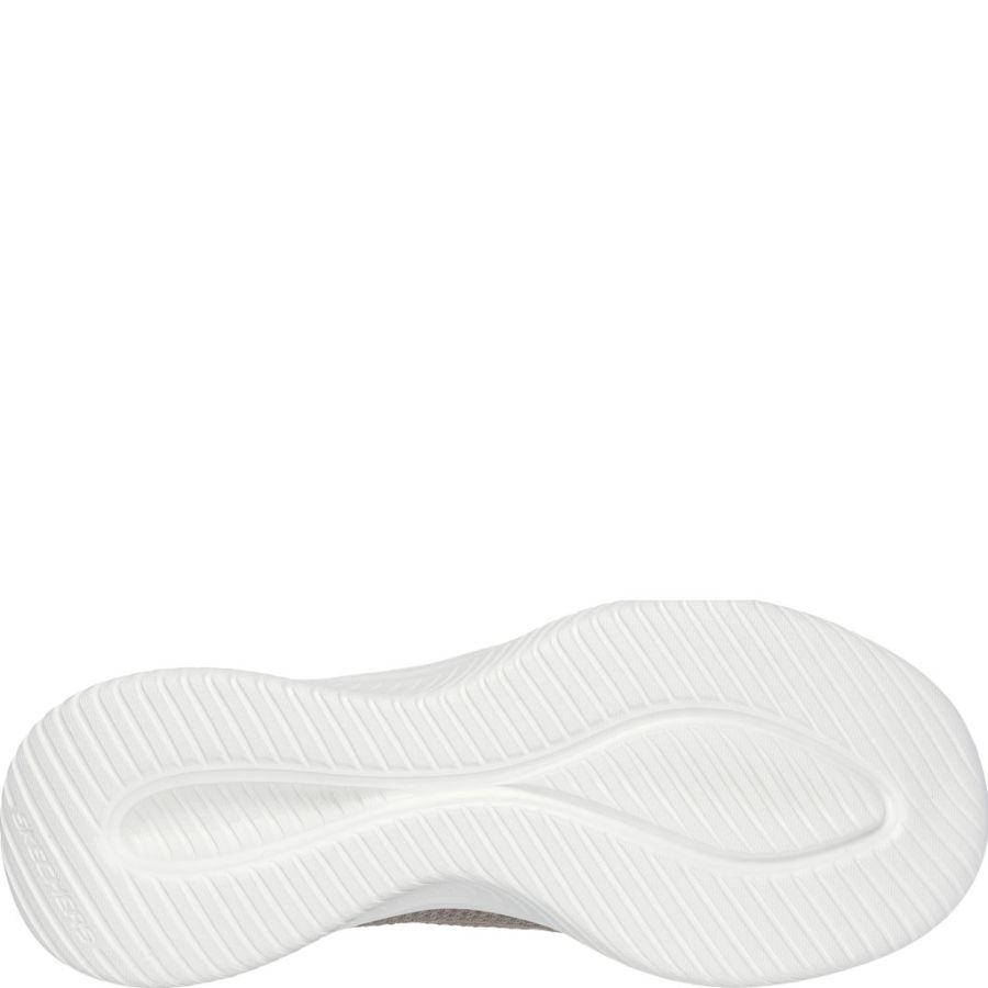 Sneakers Skechers.ULTRA FLEX 3.0 EASY WIN