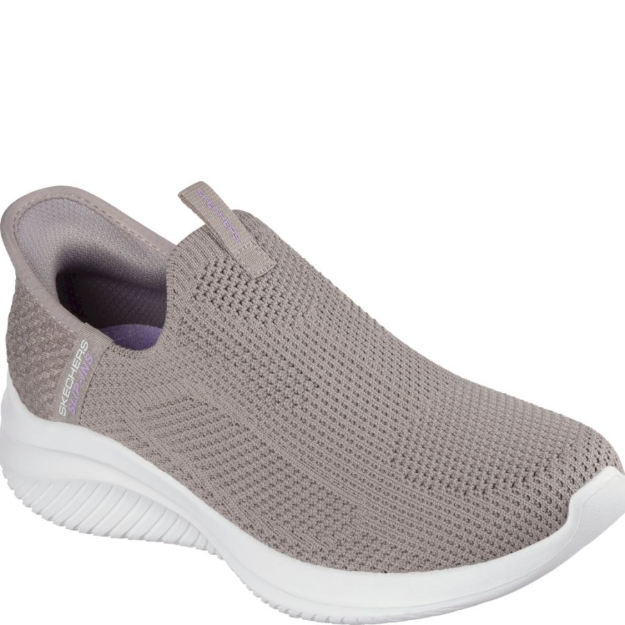 Sneakers Skechers.ULTRA FLEX 3.0 EASY WIN