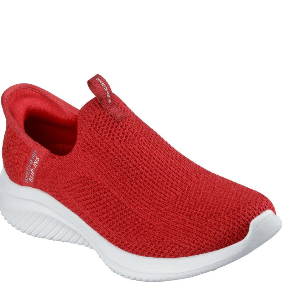 Sneakers Skechers. ULTRA FLEX 3.0 EASY WIN