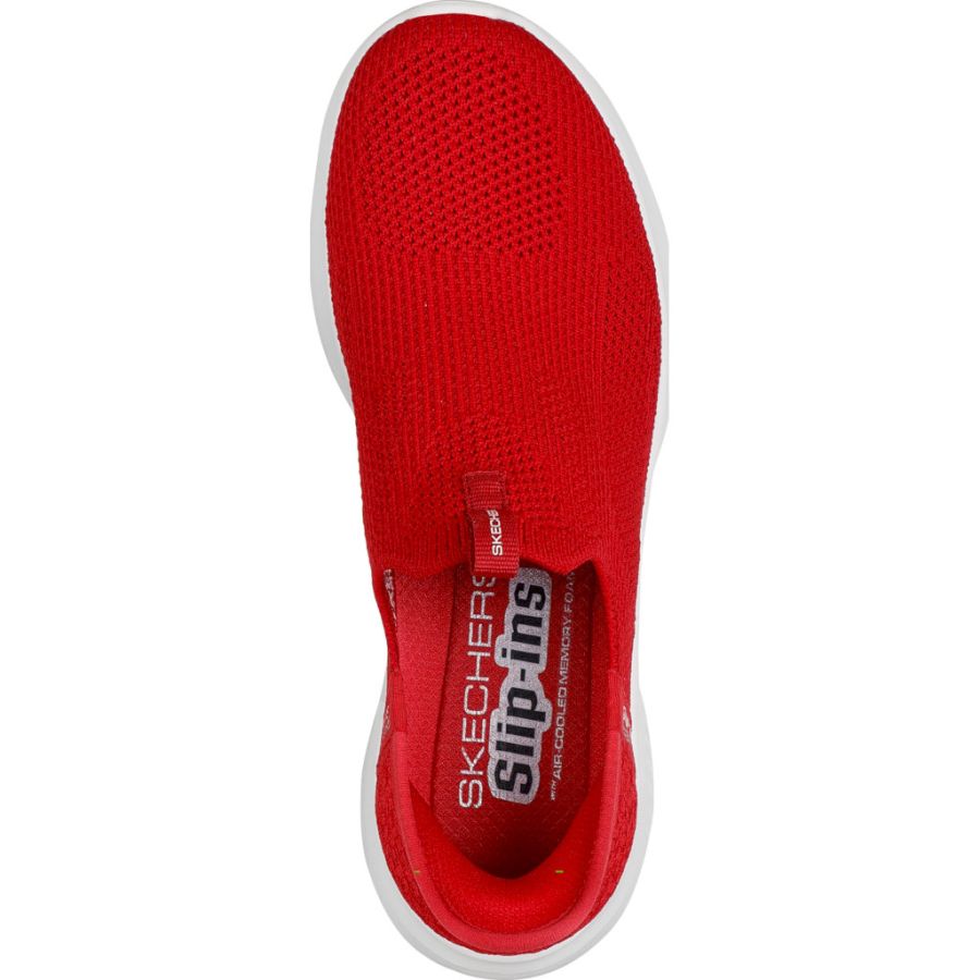 Sneakers Skechers. ULTRA FLEX 3.0 EASY WIN