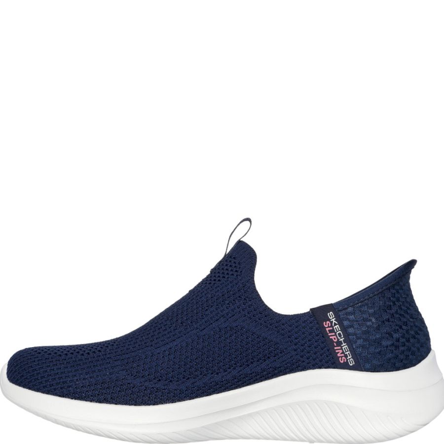 Sneakers Skechers. ULTRA FLEX 3.0 EASY WIN