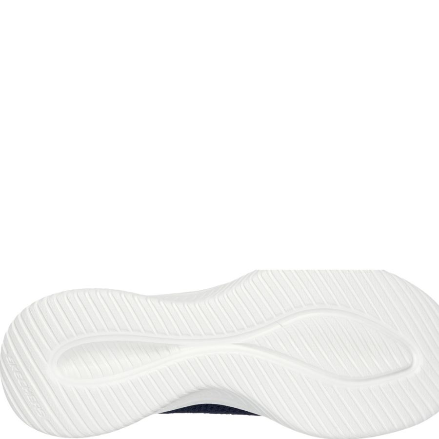 Sneakers Skechers. ULTRA FLEX 3.0 EASY WIN