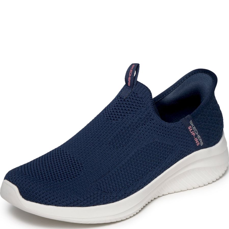 Sneakers Skechers. ULTRA FLEX 3.0 EASY WIN