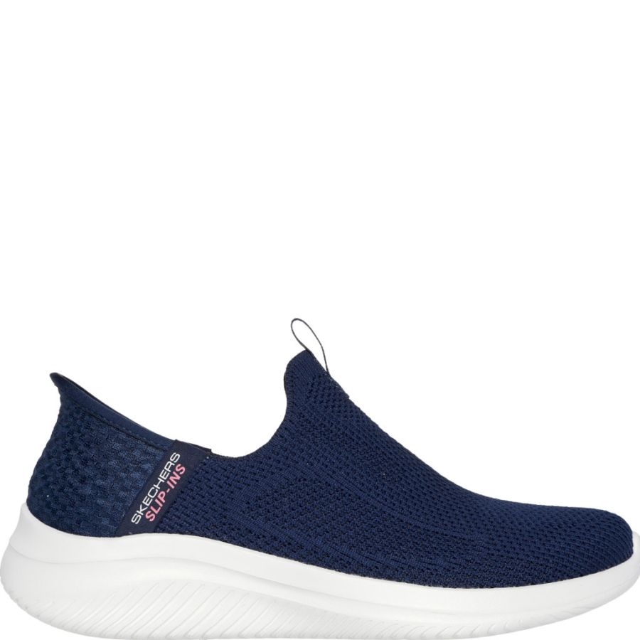 Sneakers Skechers. ULTRA FLEX 3.0 EASY WIN