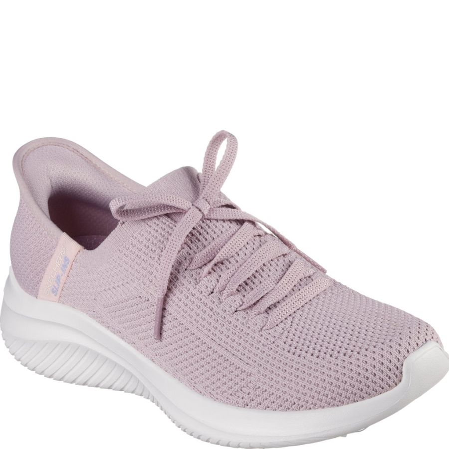 Sneakers Skechers. ULTRA FLEX 3.0 ELEVATED MOTION