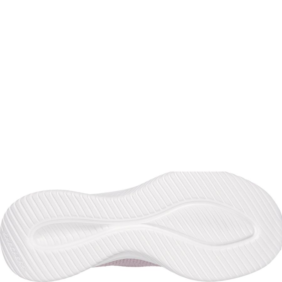 Sneakers Skechers. ULTRA FLEX 3.0 ELEVATED MOTION