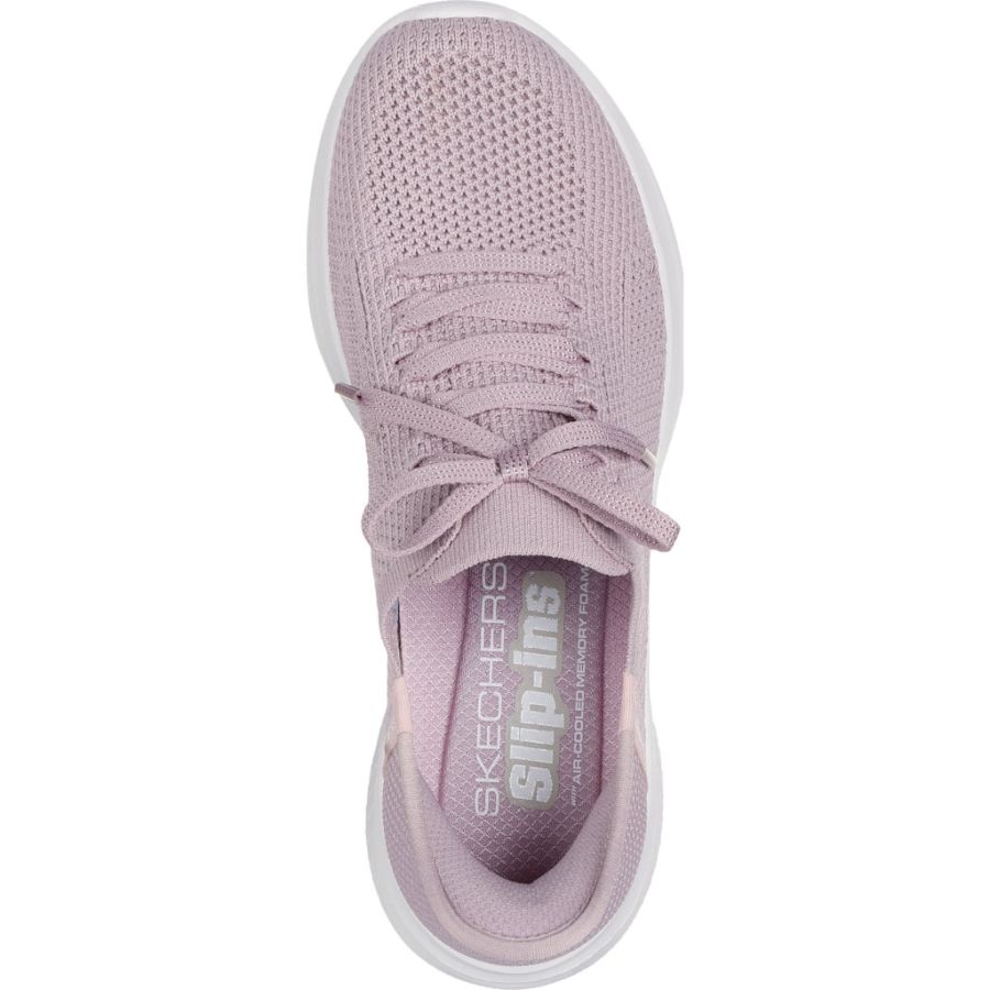 Sneakers Skechers. ULTRA FLEX 3.0 ELEVATED MOTION