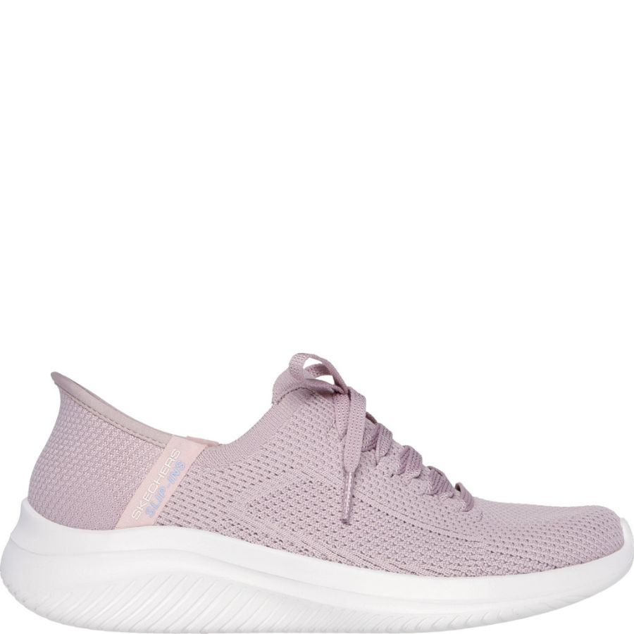 Sneakers Skechers. ULTRA FLEX 3.0 ELEVATED MOTION
