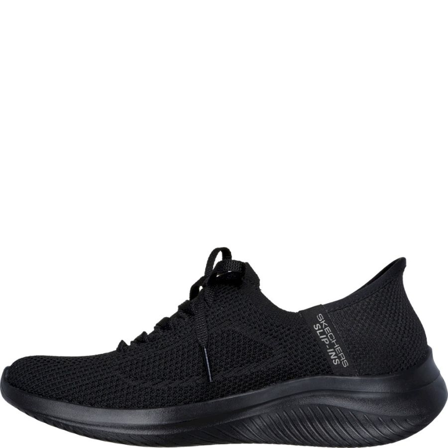 Sneakers Skechers. ULTRA FLEX 3.0 ELEVATED MOTION