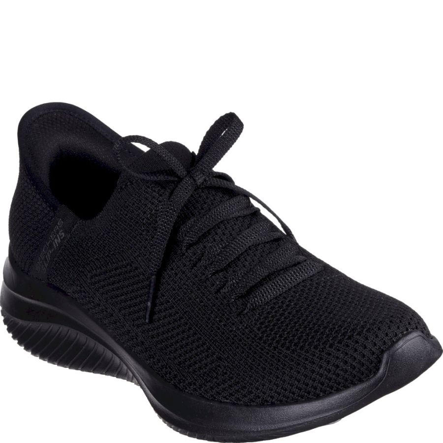 Sneakers Skechers. ULTRA FLEX 3.0 ELEVATED MOTION