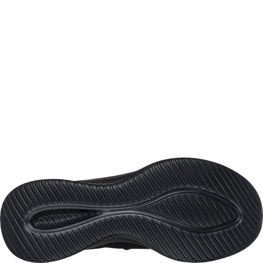 Sneakers Skechers. ULTRA FLEX 3.0 ELEVATED MOTION