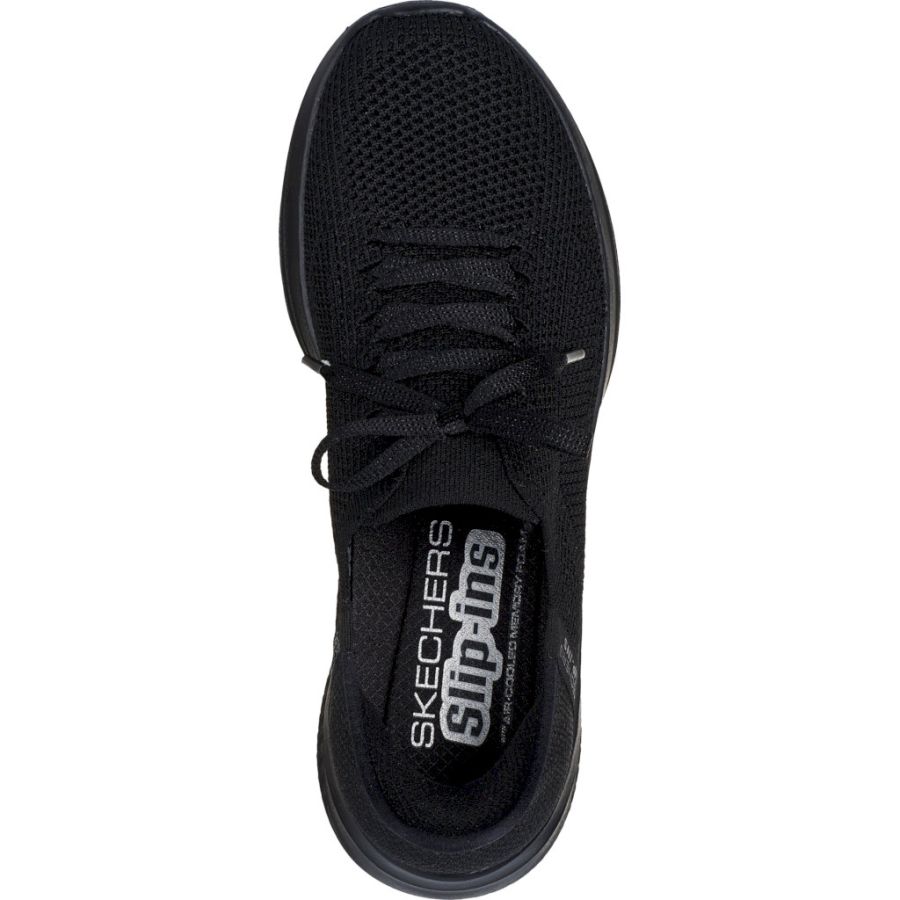 Sneakers Skechers. ULTRA FLEX 3.0 ELEVATED MOTION