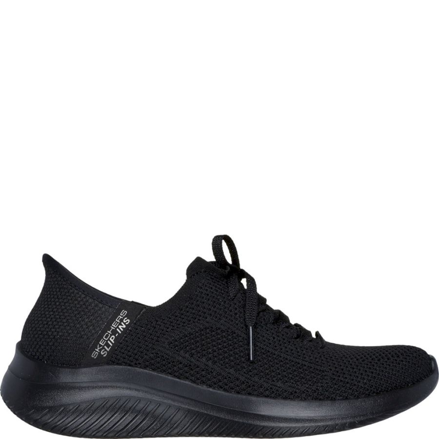 Sneakers Skechers. ULTRA FLEX 3.0 ELEVATED MOTION