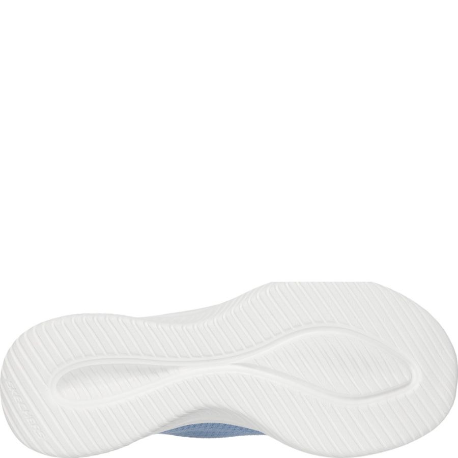 Sneakers Skechers. ULTRA FLEX 3.0 ELEVATED MOTION