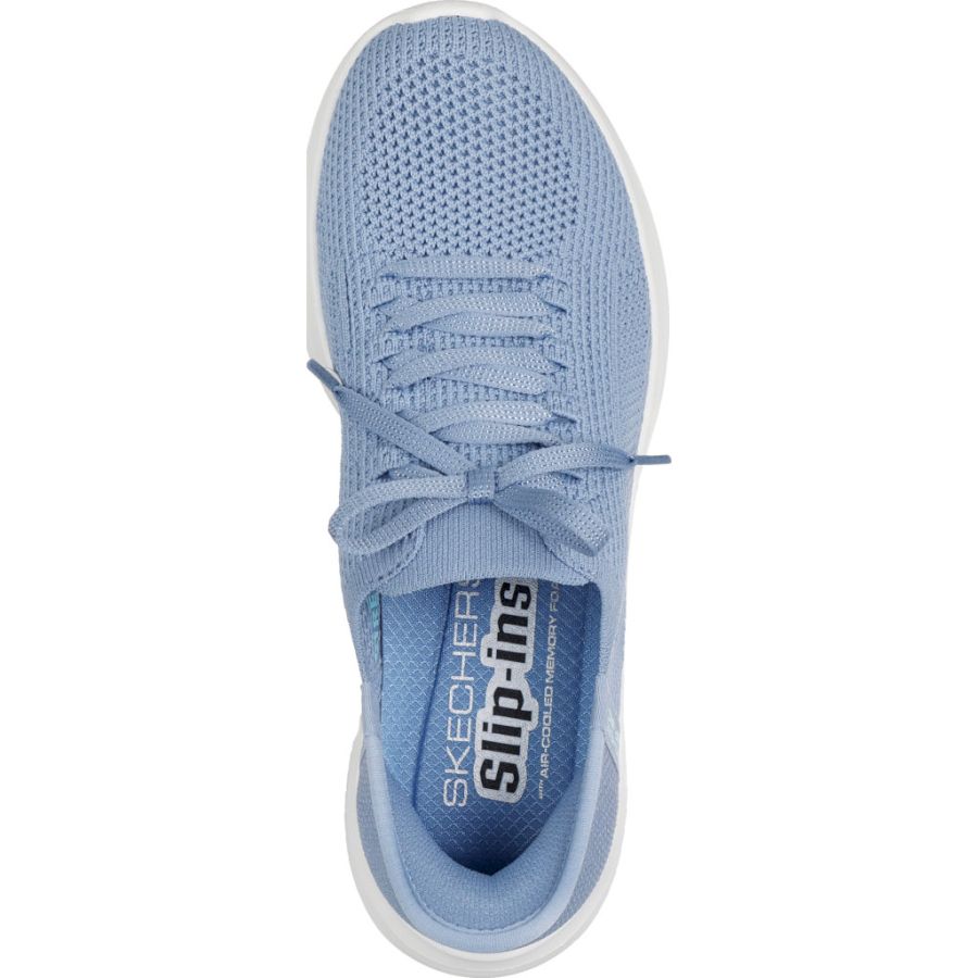 Sneakers Skechers. ULTRA FLEX 3.0 ELEVATED MOTION