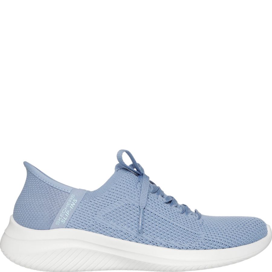 Sneakers Skechers. ULTRA FLEX 3.0 ELEVATED MOTION