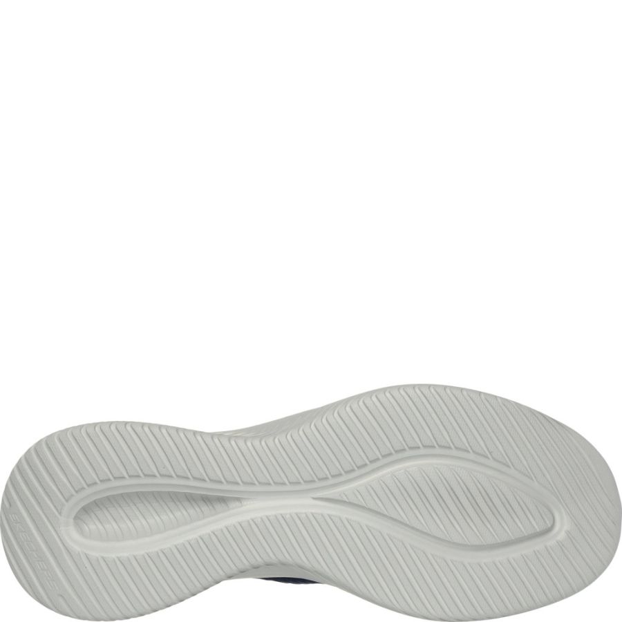 Sneakers Skechers. ULTRA FLEX 3.0 SMOOTH STEP