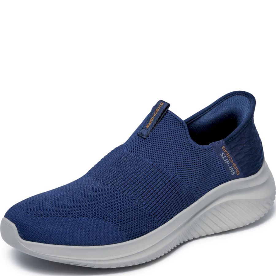 Sneakers Skechers. ULTRA FLEX 3.0 SMOOTH STEP