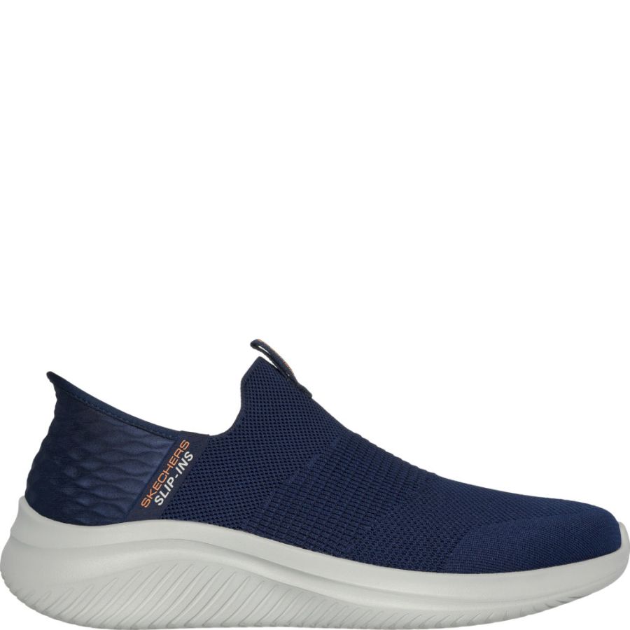 Sneakers Skechers. ULTRA FLEX 3.0 SMOOTH STEP