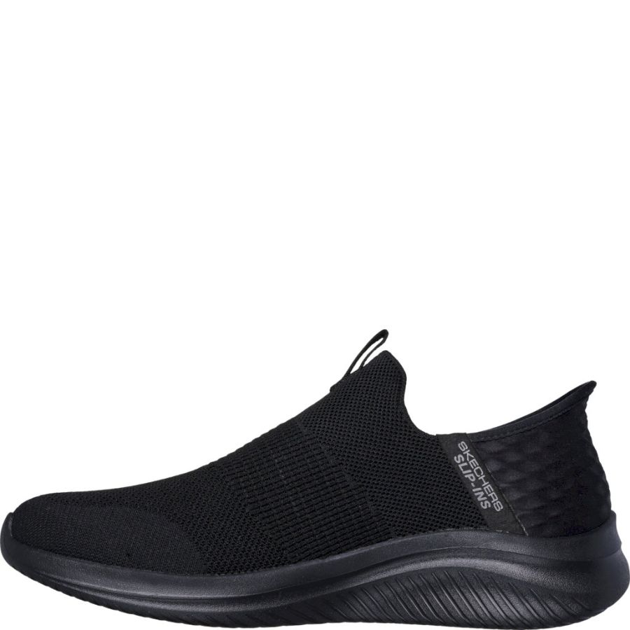 Sneakers Skechers. ULTRA FLEX 3.0 SMOOTH STEP