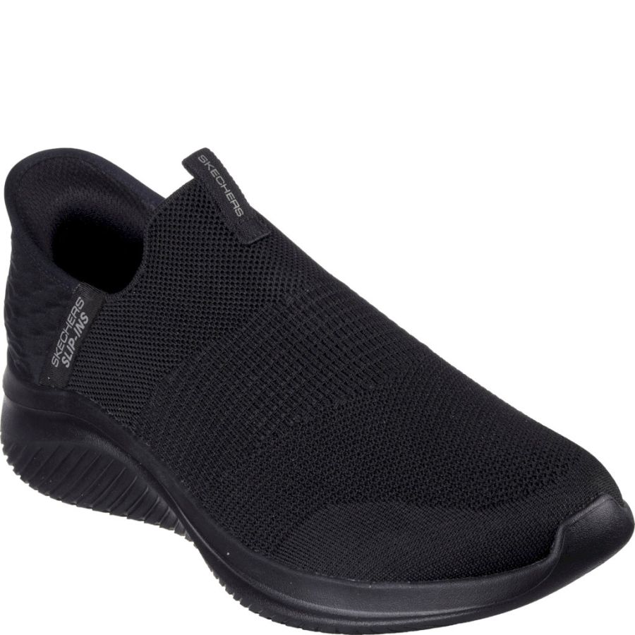 Sneakers Skechers. ULTRA FLEX 3.0 SMOOTH STEP