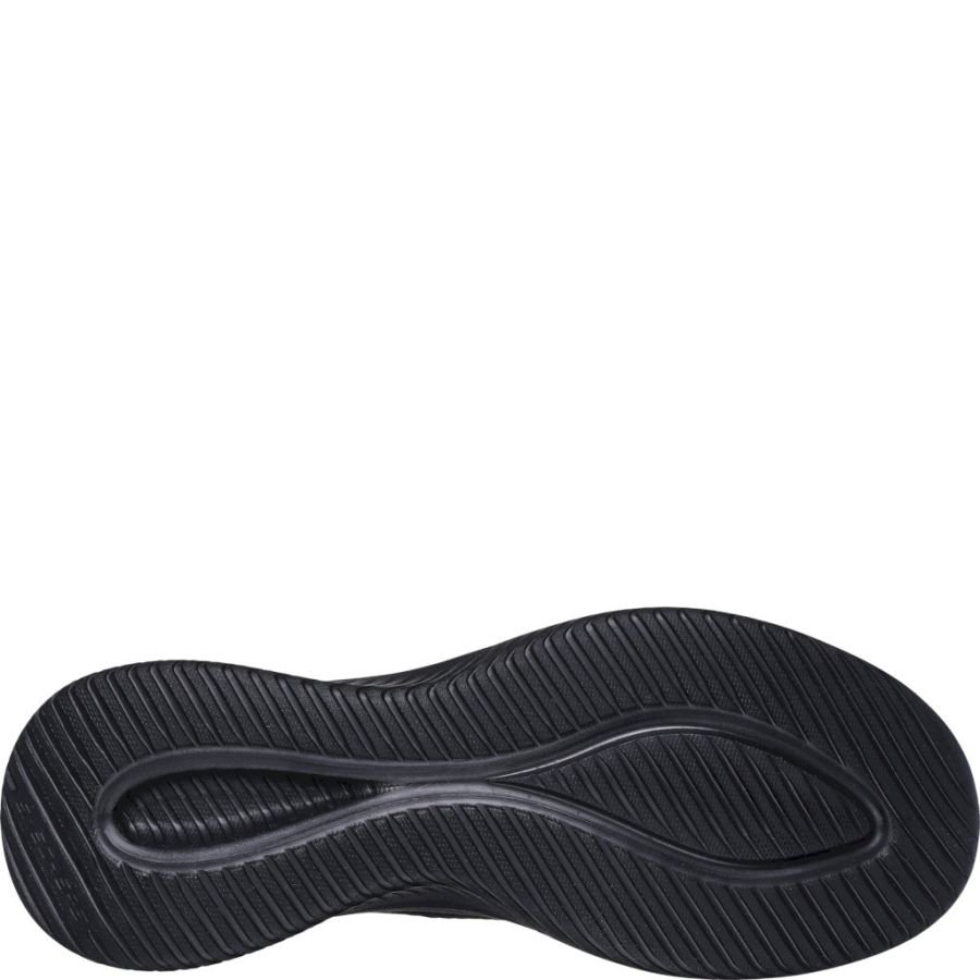 Sneakers Skechers. ULTRA FLEX 3.0 SMOOTH STEP