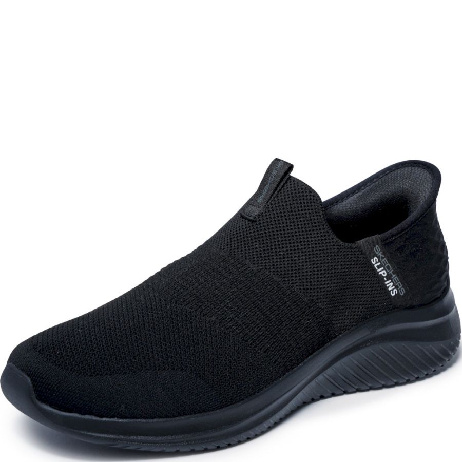 Sneakers Skechers. ULTRA FLEX 3.0 SMOOTH STEP