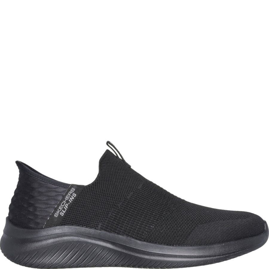 Sneakers Skechers. ULTRA FLEX 3.0 SMOOTH STEP