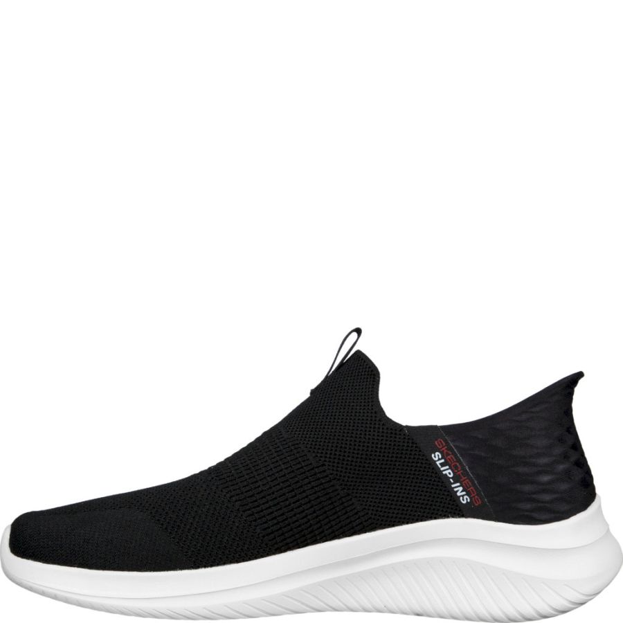 Sneakers Skechers. ULTRA FLEX 3.0 SMOOTH STEP