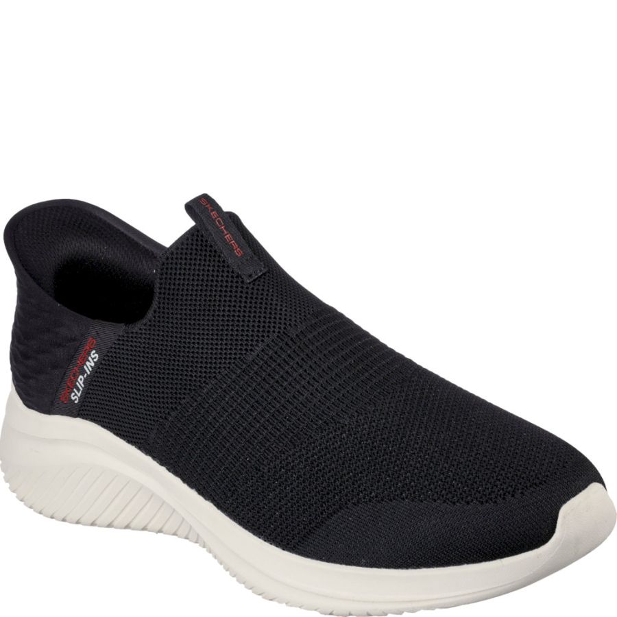 Sneakers Skechers. ULTRA FLEX 3.0 SMOOTH STEP