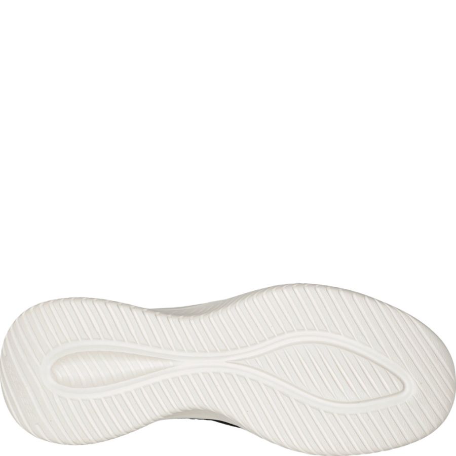 Sneakers Skechers. ULTRA FLEX 3.0 SMOOTH STEP