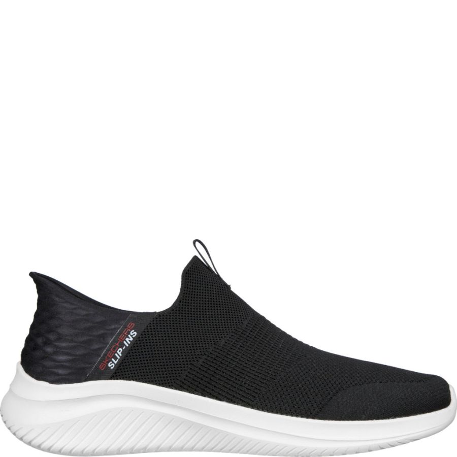 Sneakers Skechers. ULTRA FLEX 3.0 SMOOTH STEP