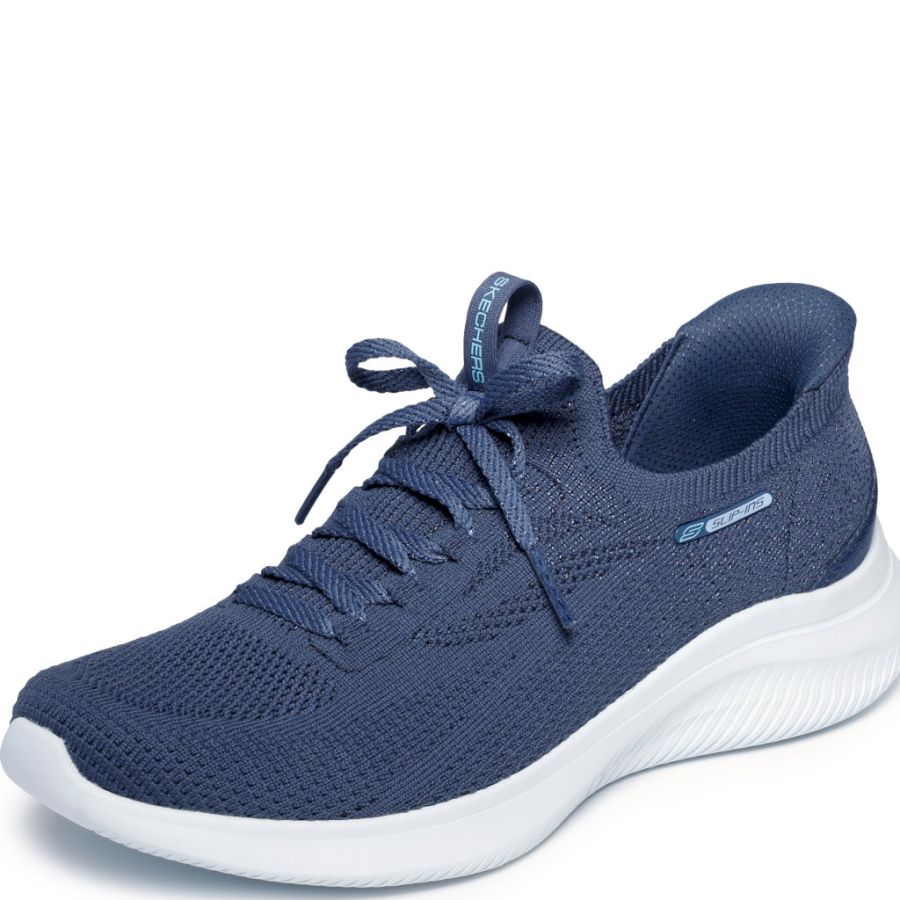 Sneakers Skechers. ULTRA FLEX 4.0