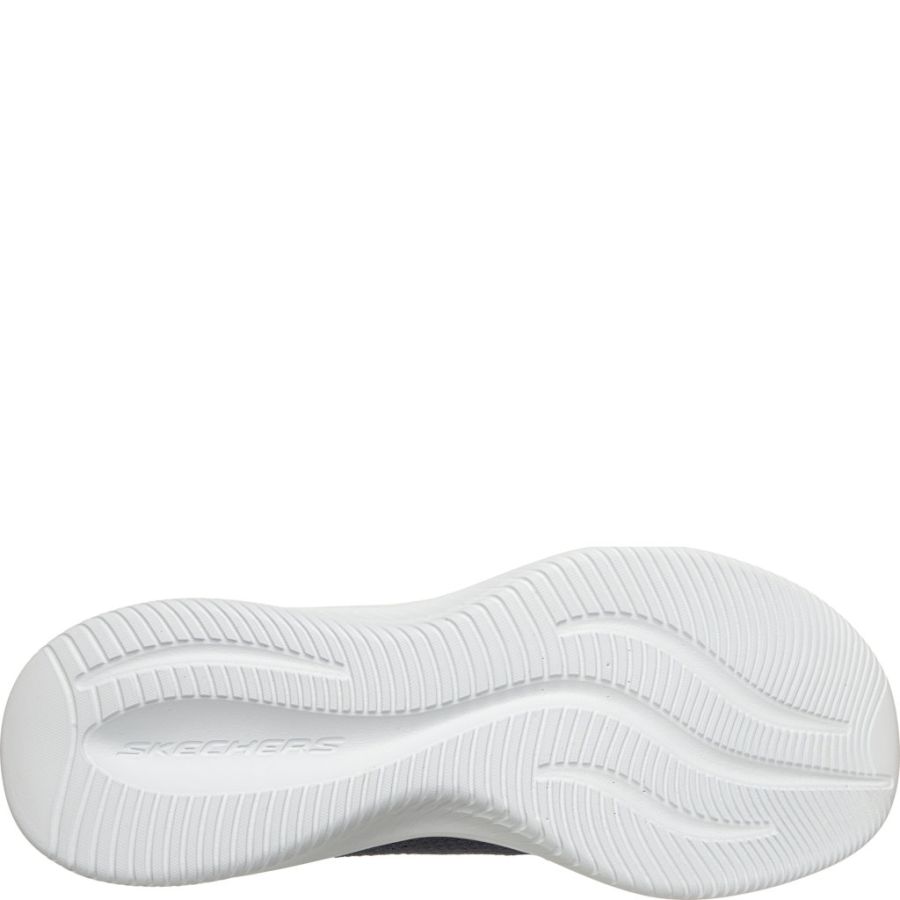 Sneakers Skechers. ULTRA FLEX 4.0