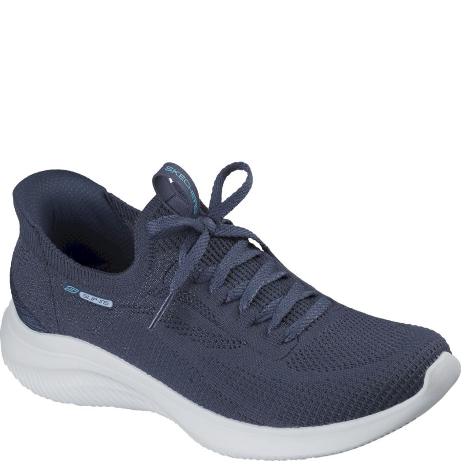 Sneakers Skechers. ULTRA FLEX 4.0