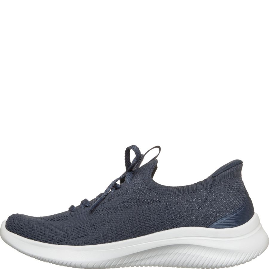 Sneakers Skechers. ULTRA FLEX 4.0