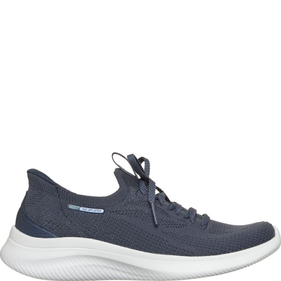 Sneakers Skechers. ULTRA FLEX 4.0