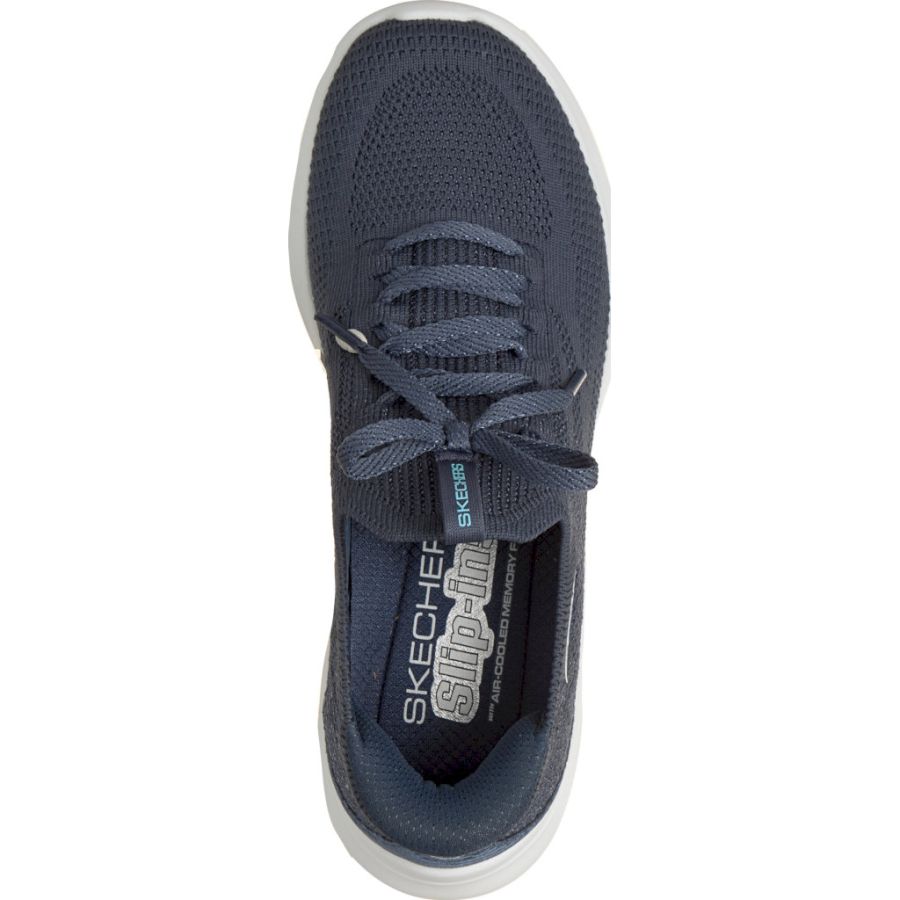 Sneakers Skechers. ULTRA FLEX 4.0