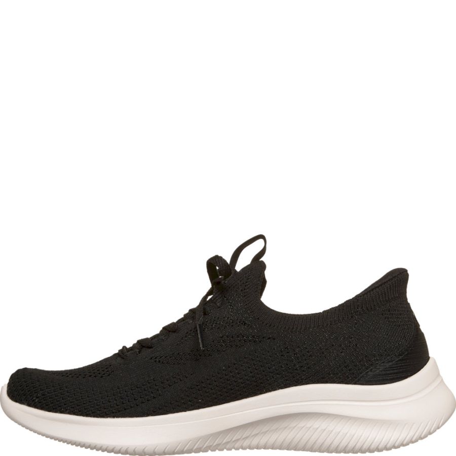 Sneakers Skechers. ULTRA FLEX 4.0