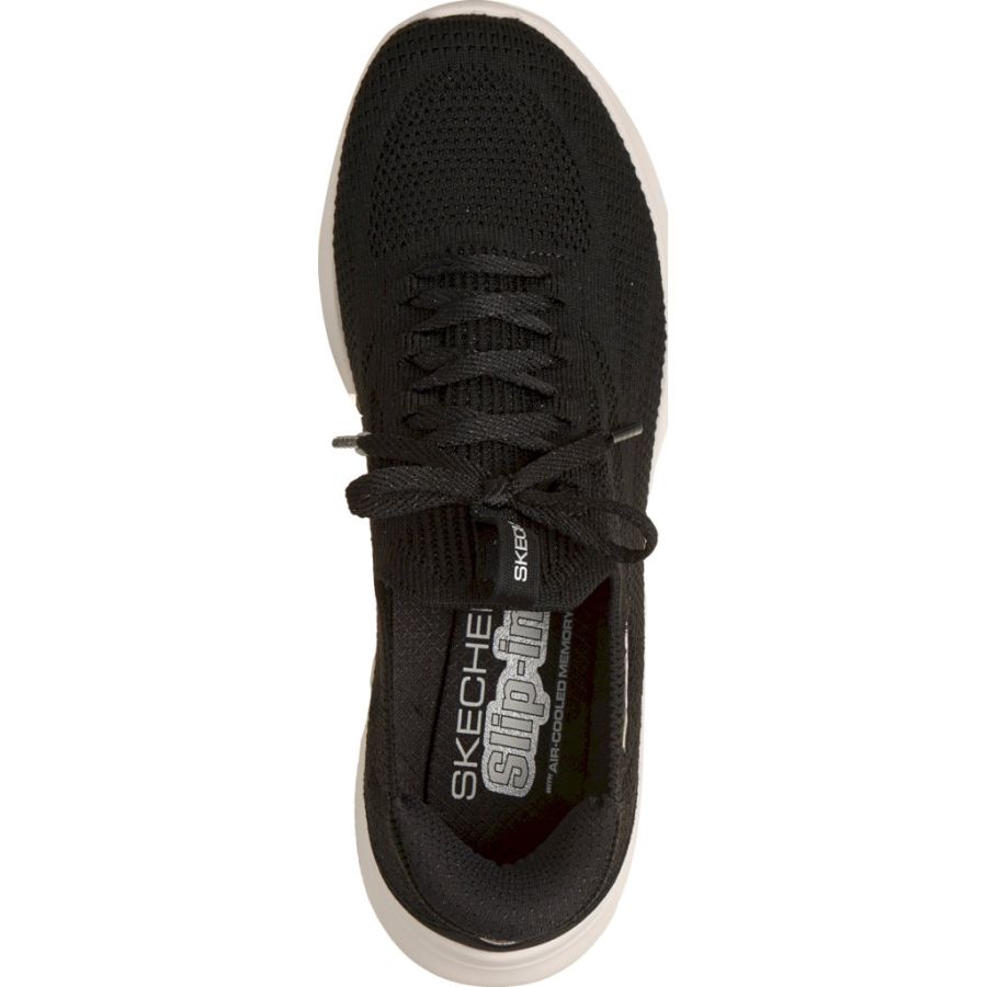 Sneakers Skechers. ULTRA FLEX 4.0